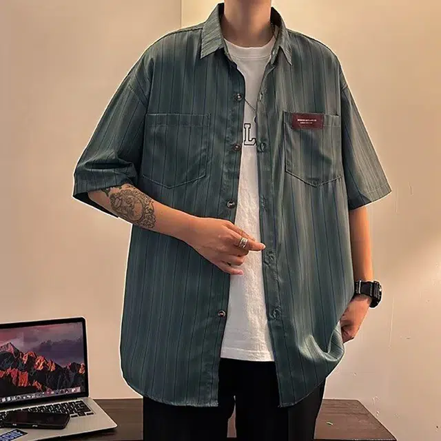 CTIDESTRAW ins