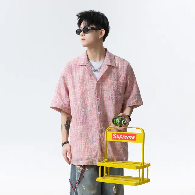 CTIDESTRAW