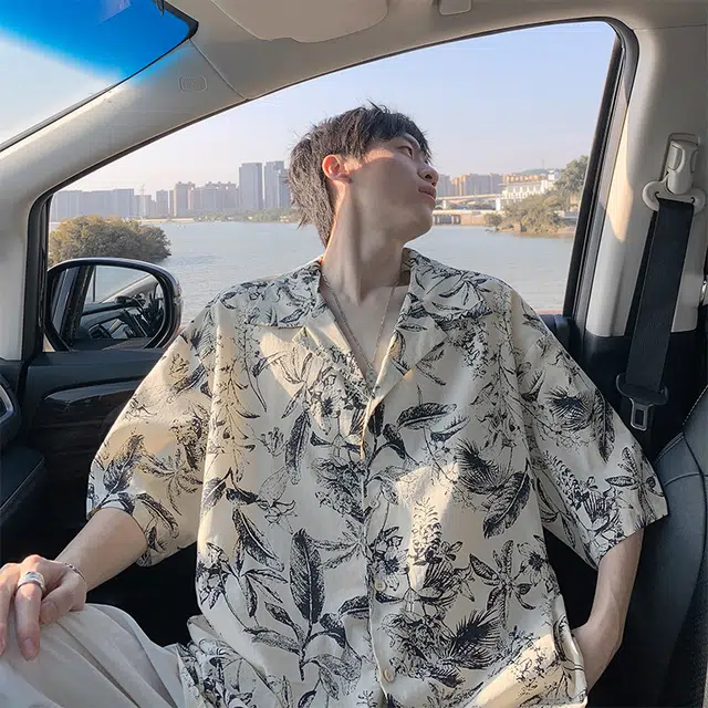 CTIDESTRAW ins