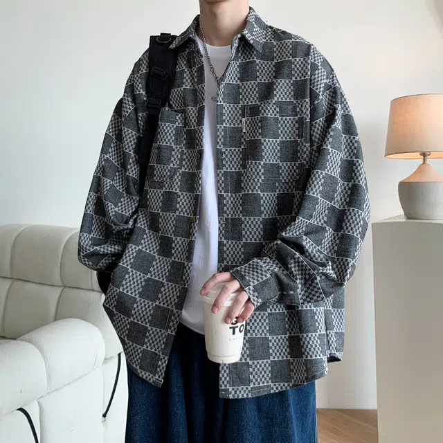 CTIDESTRAW
