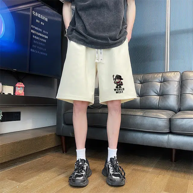 CTIDESTRAW