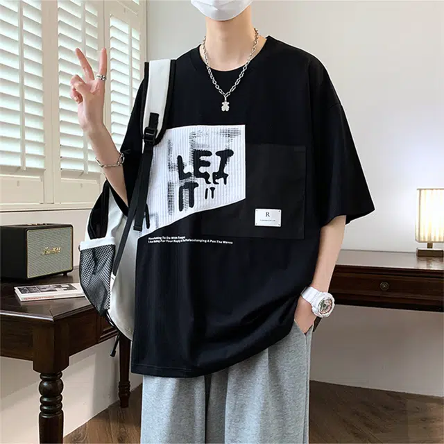 ICEGZ37 T