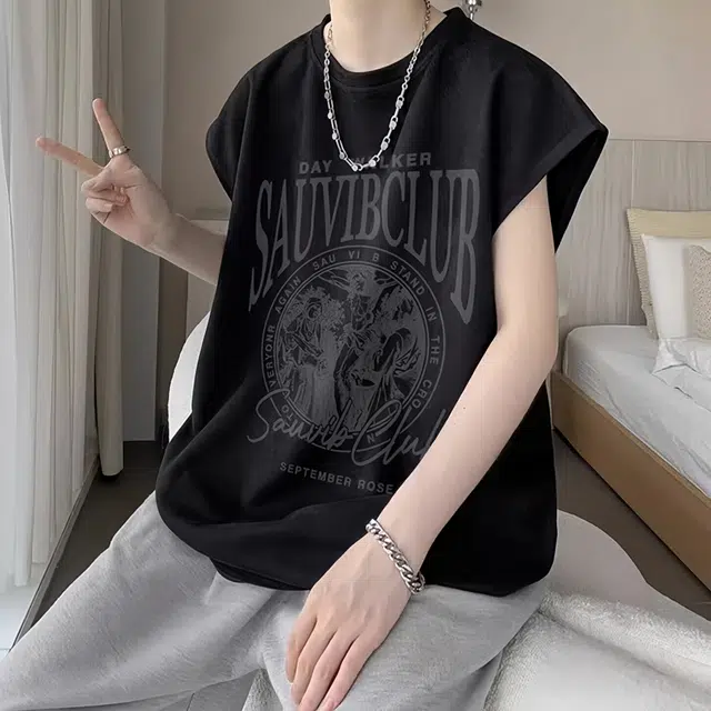 CTIDESTRAW