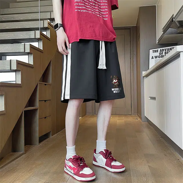 CTIDESTRAW