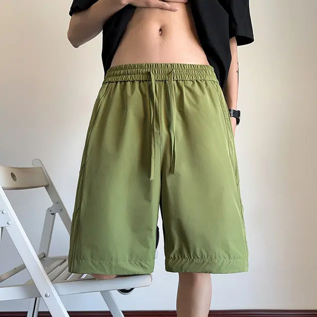 CTIDESTRAW