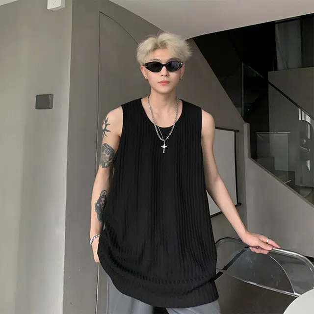 CTIDESTRAW