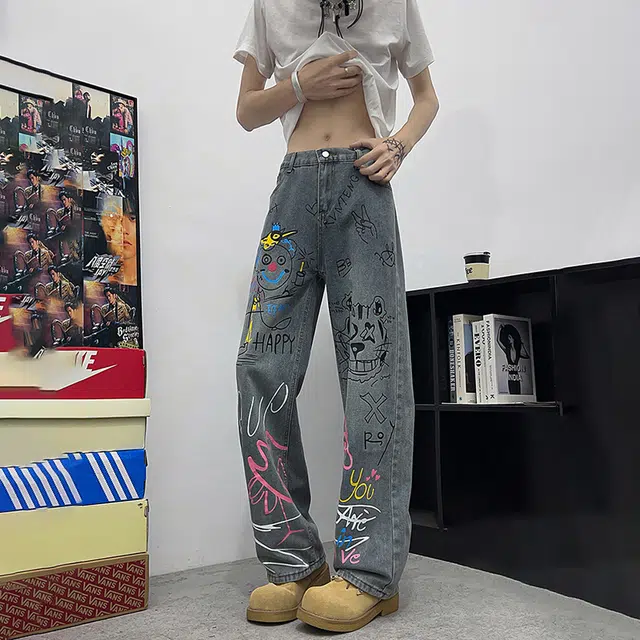 CTIDESTRAW
