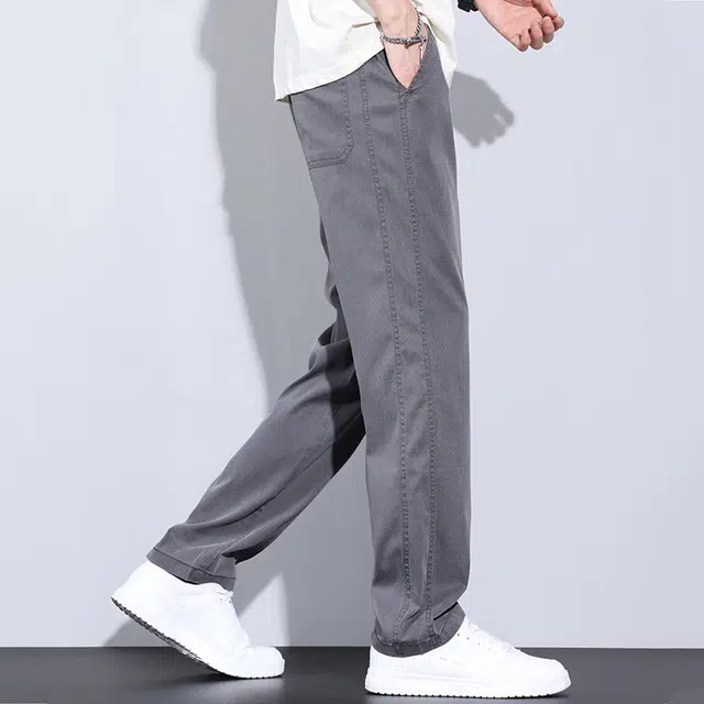 CTIDESTRAW