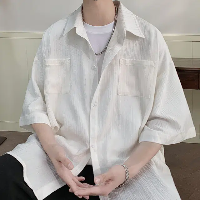 CTIDESTRAW