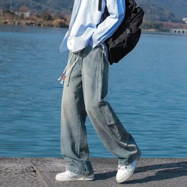 CTIDESTRAW