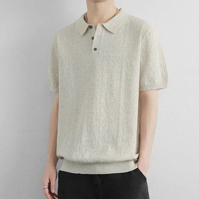 CTIDESTRAW tPolo