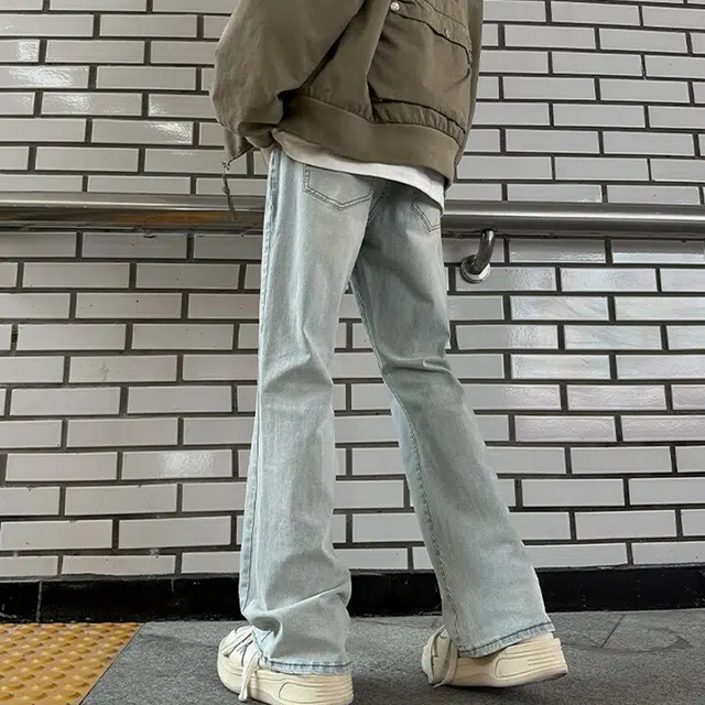 Freshclean