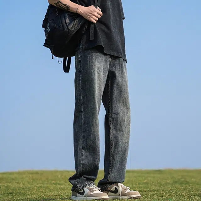 CTIDESTRAW