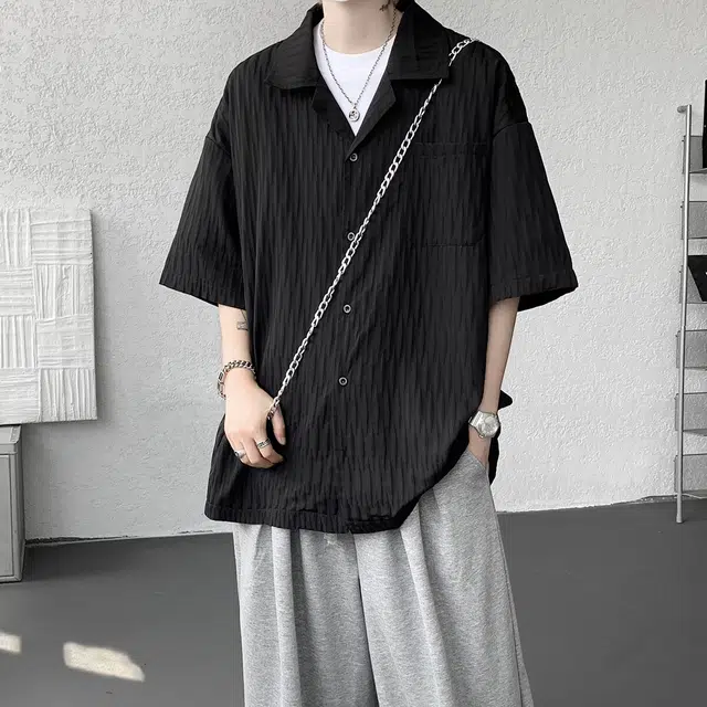 CTIDESTRAW