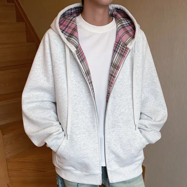 CTIDESTRAW oversize