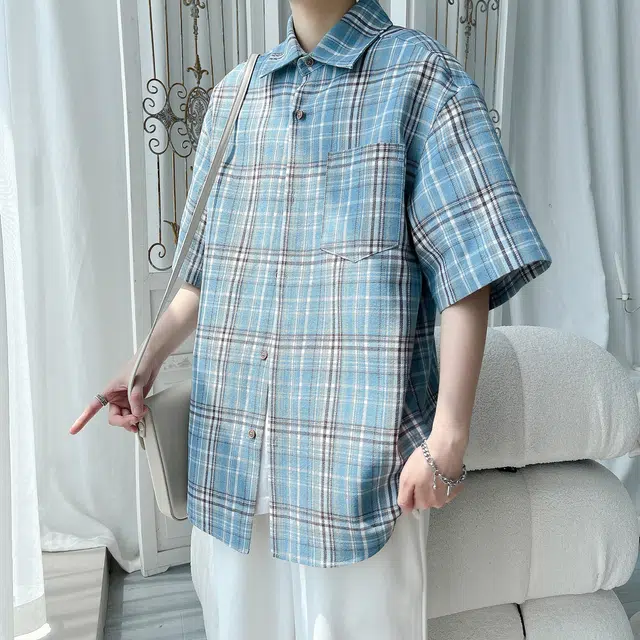 CTIDESTRAW ootd