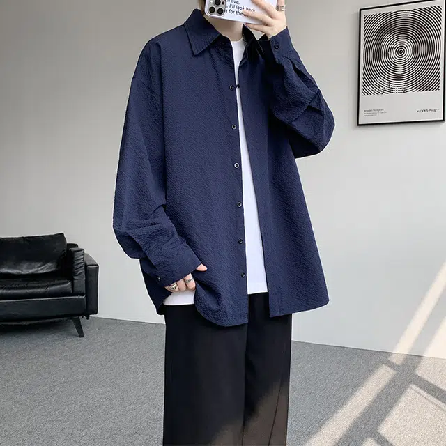 CTIDESTRAW