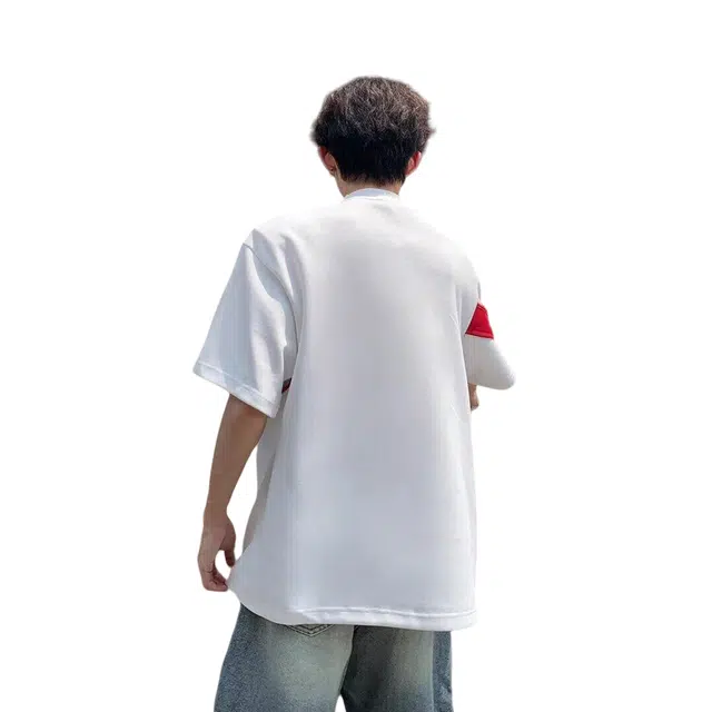 CTIDESTRAW T