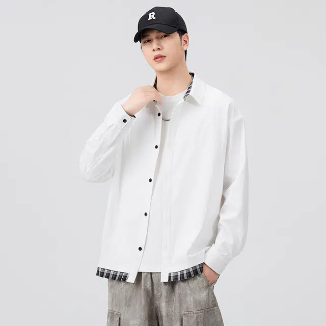 CTIDESTRAW cityboy