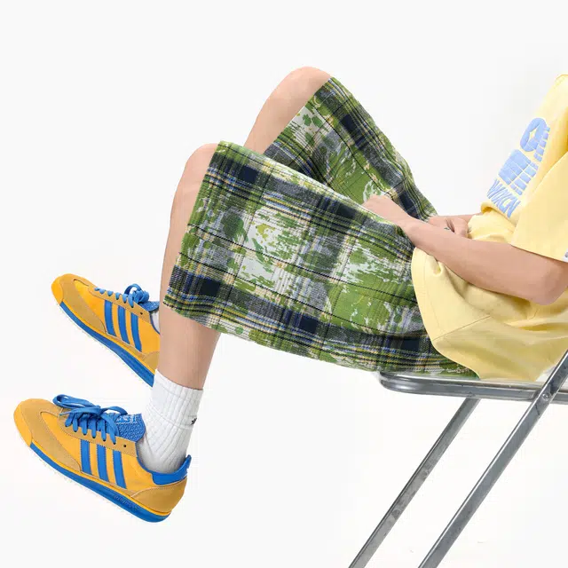CTIDESTRAW