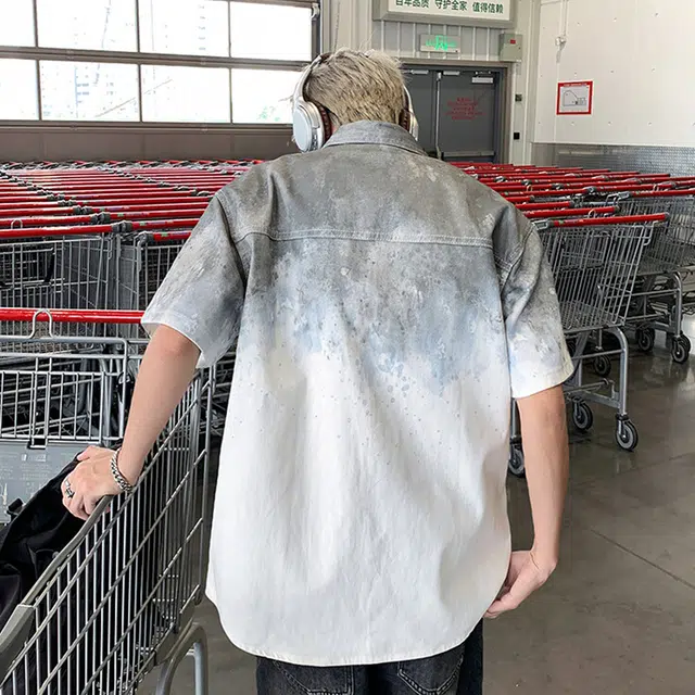 CTIDESTRAW