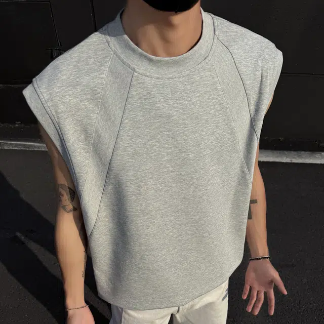 CTIDESTRAW