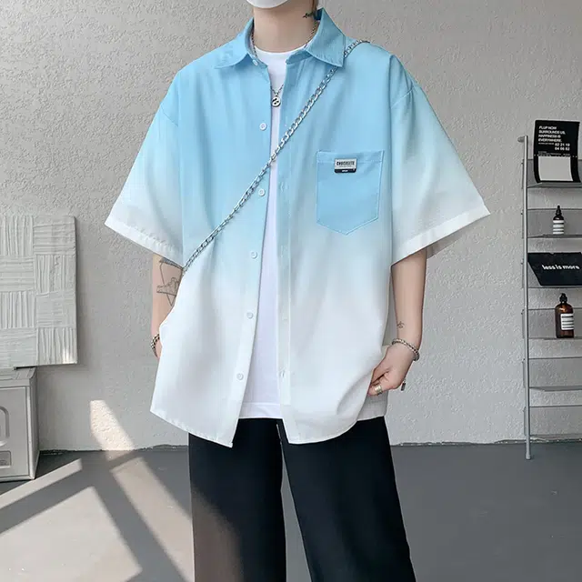 CTIDESTRAW