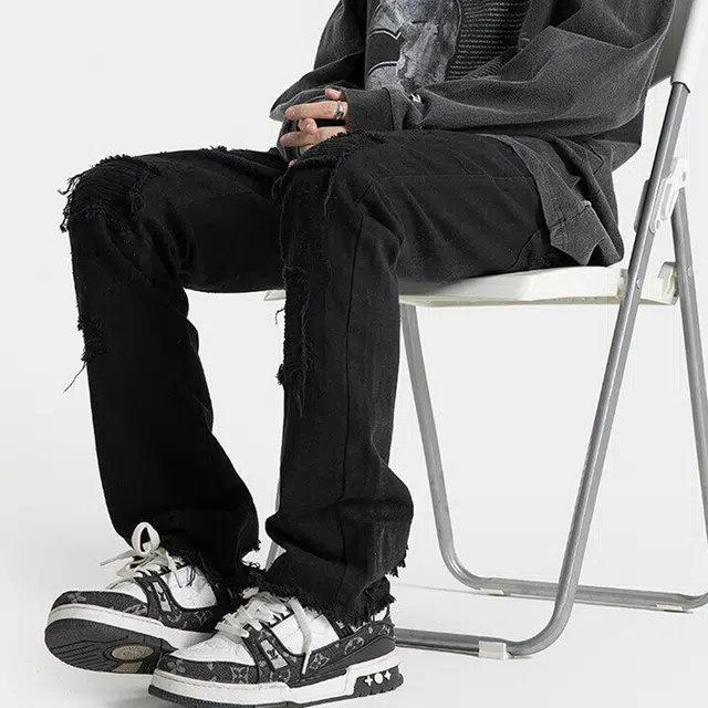 CTIDESTRAW vibe