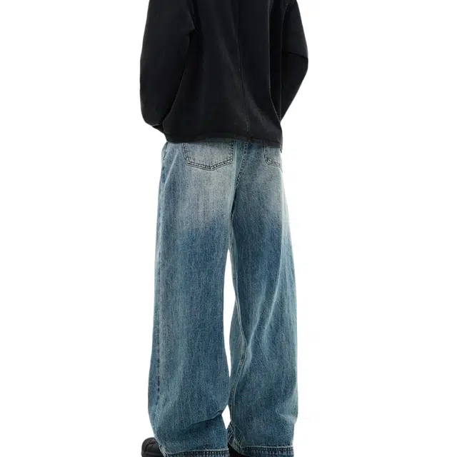 CTIDESTRAW
