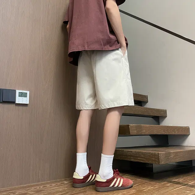 CTIDESTRAW