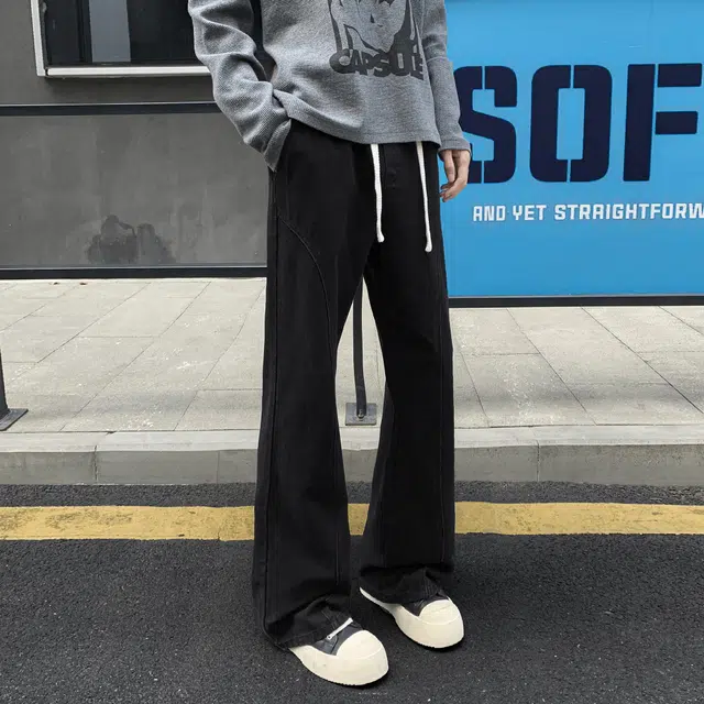 CTIDESTRAW vibecleanfit