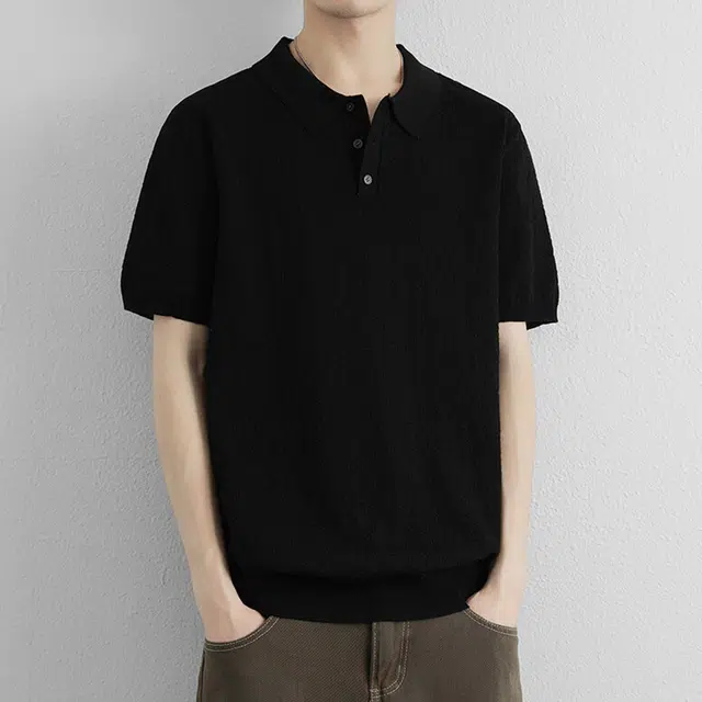 CTIDESTRAW tPolo