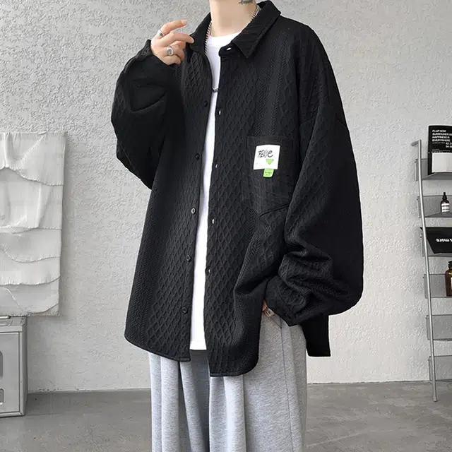 CTIDESTRAW