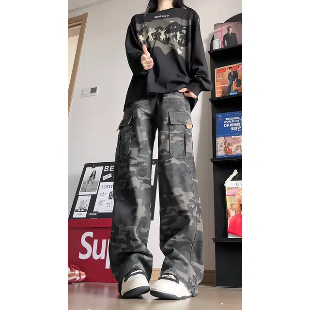 CTIDESTRAW vibe