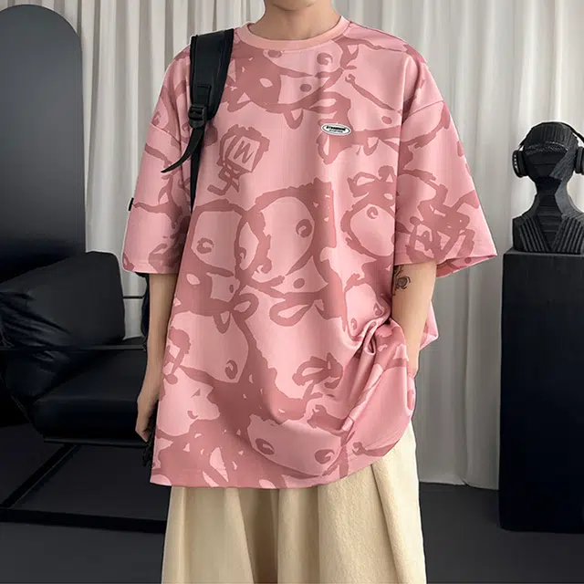 CTIDESTRAW T