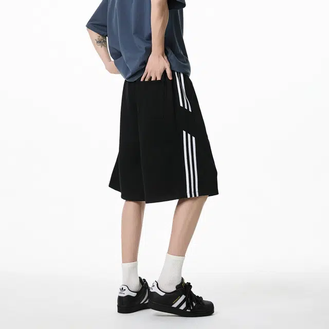 CTIDESTRAW cleanfit