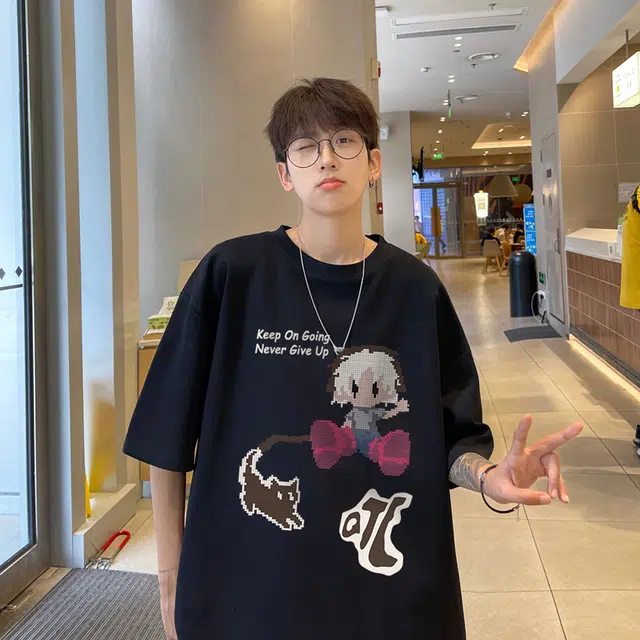 CTIDESTRAW insinsT