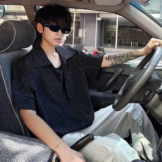 CTIDESTRAW T
