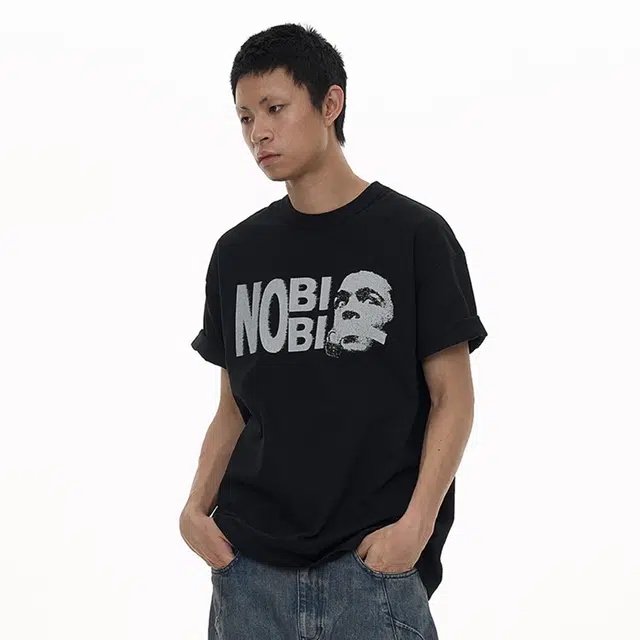 CTIDESTRAW nobibi tT