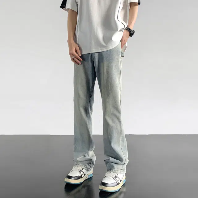 CTIDESTRAW vibe