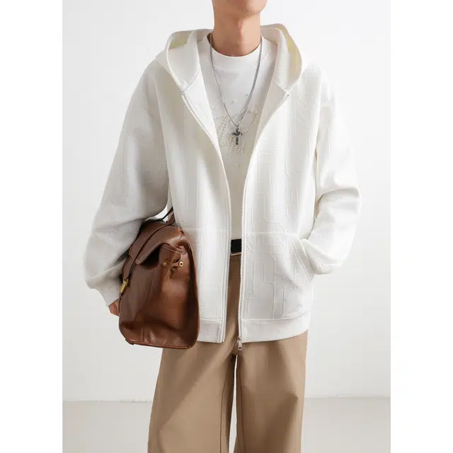 CTIDESTRAW oversize