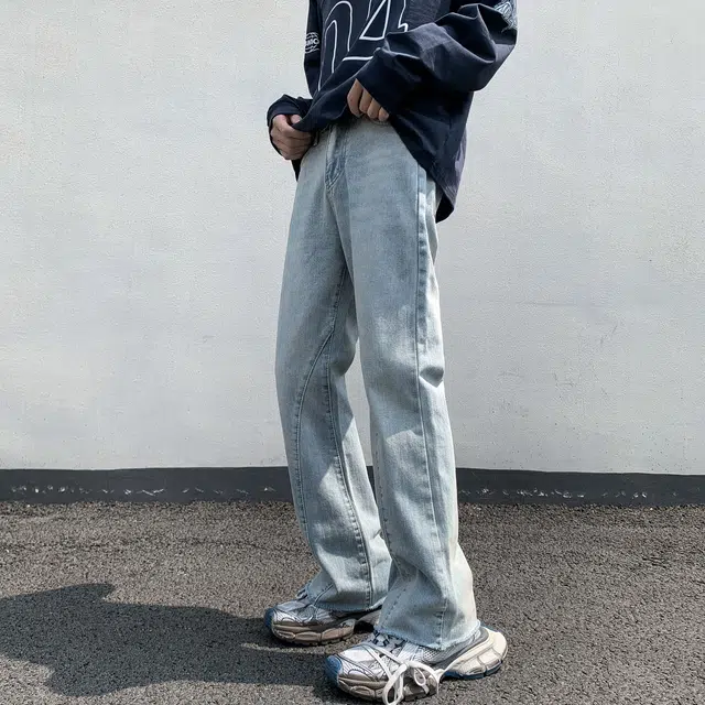 CTIDESTRAW vibe