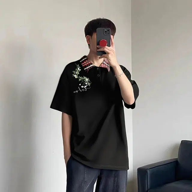 CTIDESTRAW tPOLOT