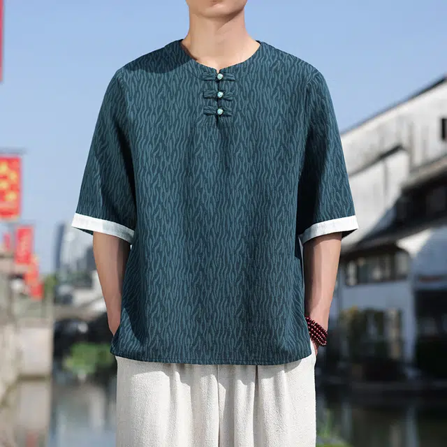 CTIDESTRAW T