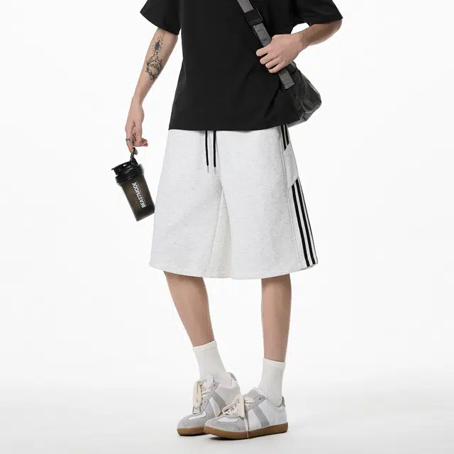 CTIDESTRAW cleanfit