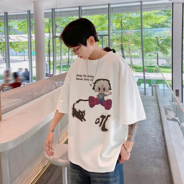 CTIDESTRAW insinsT
