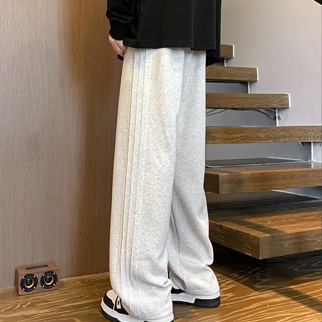 CTIDESTRAW