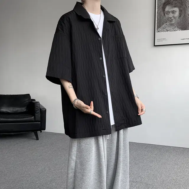 CTIDESTRAW