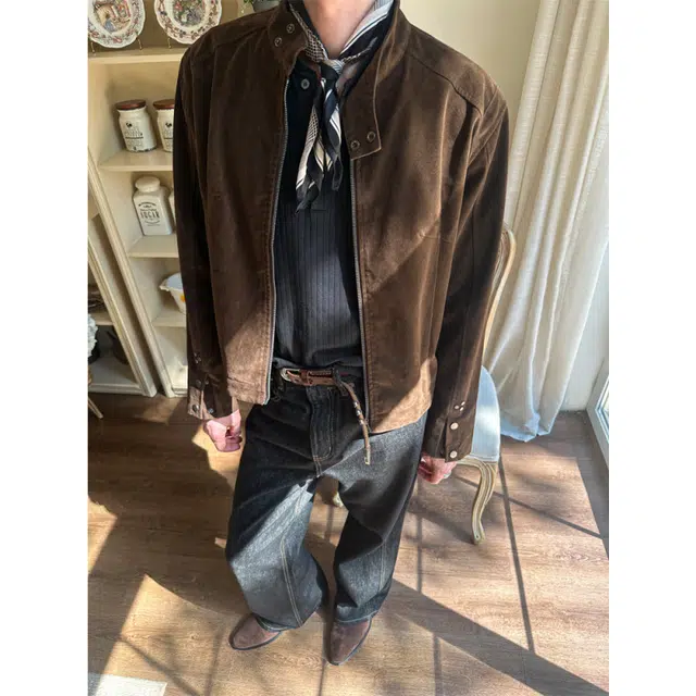 CTIDESTRAW cleanfit
