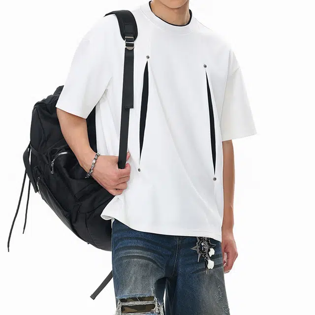 CTIDESTRAW T
